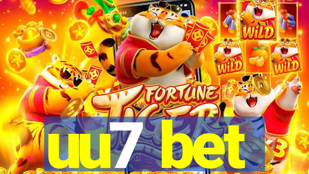 uu7 bet